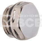 Комплект монтажный Royal Thermo 1”х 1/2