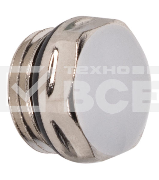 Комплект монтажный Royal Thermo 1”х 1/2