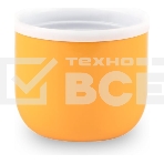 Термос Арктика 350 мл, арт. 102-350-YE вакуумный, фото3