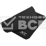 Коврик для мыши A4Tech X7 Pad X7-200S черный 250x200x2мм, фото6