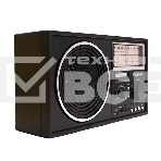 Радиоприемник ЭФИР 13 УКВ 64-108МГц, бат. 4*R20, 220V, USB/SD/microSD/AUX, фото2