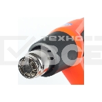 Фен технический PATRIOT HG210 The One 170301313, фото7