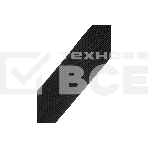 Ремень для триммера универсальный с защитой бедра Denzel 96368, фото4