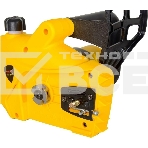 Электропила ELS-1500P Eurolux, фото6