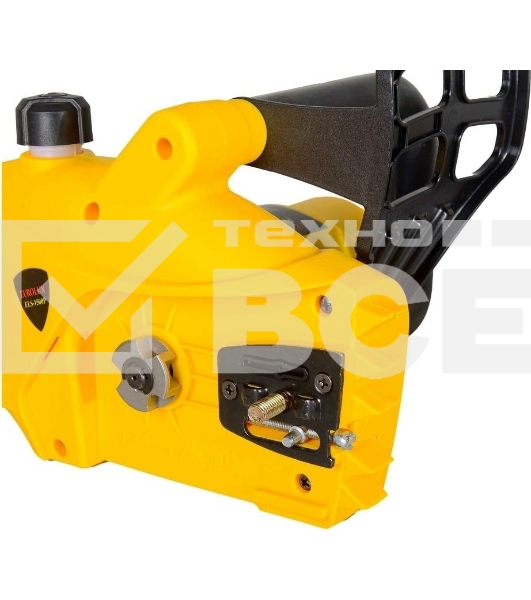 Электропила ELS-1500P Eurolux