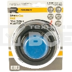 Кассета сменная для садовых триммеров Rezer TH 35H MULTIKIT d=2.4мм (03.006.00017), фото2