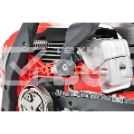 Бензопила Al-Ko sbA 6436 1500Вт 2 л.с. дл.шины:14' (35 см) (127429), фото6