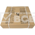 Газовая варочная панель Maunfeld EGHG.64.2CW/G белый, фото2