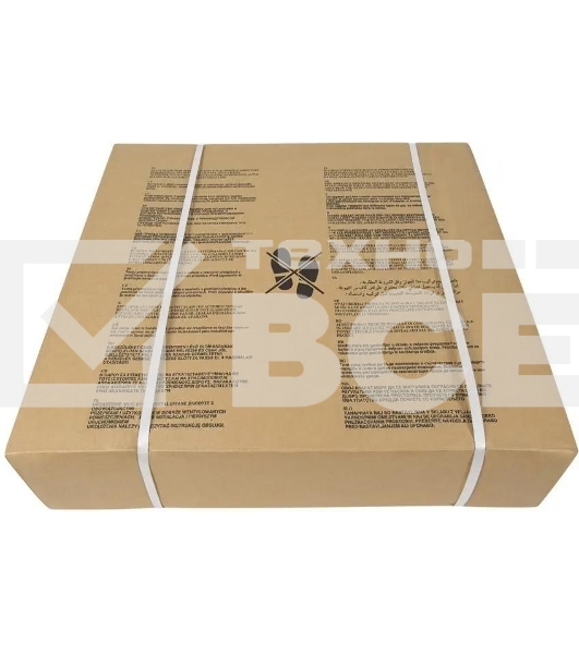 Газовая варочная панель Maunfeld EGHG.64.2CW/G белый