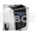 Кофемашина автоматическая DeLonghi ECAM 350.35.W белый, исп. кофе- зерновой/молотый, 1.8 л, 1450 Вт, 15 бар, фото2