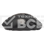 Мышь беспроводная Acer OMR140 черный, 1600 dpi, радиоканал, USB, кнопки - 6, фото7