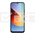 Смартфон Xiaomi Redmi A7 Pro 4Gb, 128Gb, черный, фото3