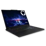 Ноутбук Lenovo Legion 5 15IRX10/15.3'/IPS/Intel Core i7 13650HX/16GB/1024GB SSD/NVIDIA GeForce RTX 5060 8GB/Windows 11 Pro/черный/2.1kg, фото5