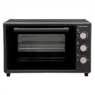 Мини-печь Schaub Lorenz SLE OS4031