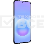 Смартфон Samsung Galaxy A57 5G SM-A576B 8/128Gb серый, фото7