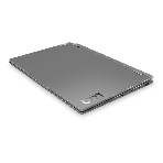Ноутбук Lenovo LOQ 15IRX9/15.6'/IPS/Intel Core i5 13450HX/16Gb/512Gb SSD/nVidia GeForce RTX 4050 6GB/No OS/серый/2.38kg, фото7
