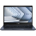Ноутбук Asus Expertbook B3 Flip B3402FVA-I716512B7D/14'/IPS/Intel Core 7 150U/16Gb/512Gb SSD/Intel UHD Graphics/без ОС/черный/1.61kg, фото 1