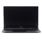 Ноутбук Гравитон Н15И-Т 15.6'FHD300nit i5 1135G7/1x16GBDDR4/512GB SSD_M.2/WiFi+BT/HUB/NoOS/1YST, фото 1