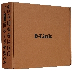 Коммутатор D-Link DGS-1210-10MP/FL2A, 8×1 Гбит/с PoE + 2×1 Гбит/с SFP, настраиваемый, фото6