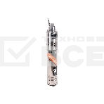 Насосы бытовые Насос скважинный PATRIOT SP 3250 S 315302463, фото 1