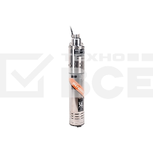 Насосы бытовые Насос скважинный PATRIOT SP 3250 S 315302463