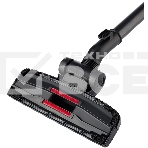 Пылесос Samsung VC18M3120VB синий, 380/1800 Вт, уборка сухая, пылесборник контейнер 2 л, фото5