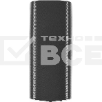 Мобильный телефон Nokia 106 TA-1564 DS CHARCOAL  4/4Mb черный, фото9