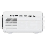 Проектор Cactus CS-PRM.07WT.Full HD LCD 3200Lm LS 320Lm ANSI (1920x1080) 1500:1 ресурс лампы:30000часов 1xUSB typeA 3xHDMI 1.16кг, фото18