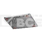 Ноутбук Asus Vivobook Go 15 E1504FA-BQ154W AMD Ryzen™ 3 7320U Mobile Processor 2.4GHz (4-core/8-thread, 4MB cache, up to 4.1 GHz max boost) LPDDR5 8GB IPS 256GB M.2 NVMe™ PCIe® 3.0 SSD AMD Radeon™ Graphics 15, фото28