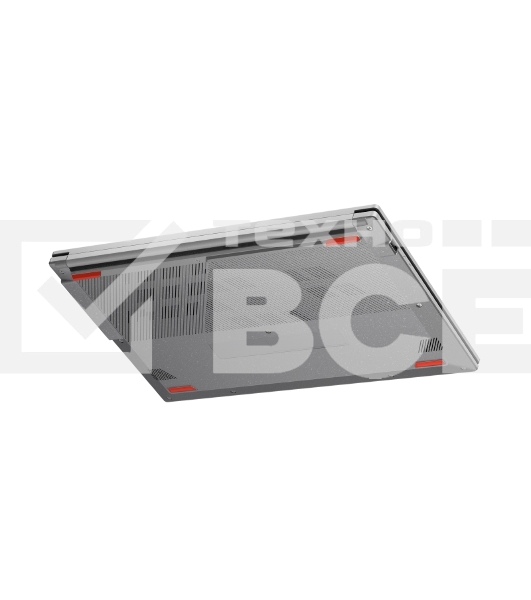 Ноутбук Asus Vivobook Go 15 E1504FA-BQ154W AMD Ryzen™ 3 7320U Mobile Processor 2.4GHz (4-core/8-thread, 4MB cache, up to 4.1 GHz max boost) LPDDR5 8GB IPS 256GB M.2 NVMe™ PCIe® 3.0 SSD AMD Radeon™ Graphics 15