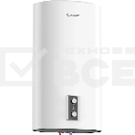 Водонагреватель Candy CF80V-P1 INOX, фото2