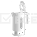 Чайник Polaris PWK 1803C Water Way Pro, фото3