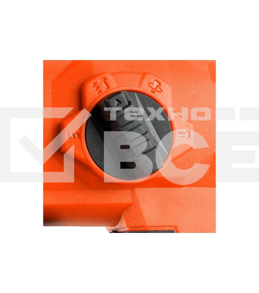 Перфоратор Аккумуляторный Бесщёточный PATRIOT RH 210Li UES, 1,7Дж, 0-1400об/мин., 0-4500уд/мин. (без аккумулятора и зарядного устройства)
