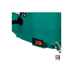 Опрыскиватель ЗУБР 15 л бак, 1 АКБ (4Ач), 5 кг аккумуляторный, Li-Ion 18В, фото8