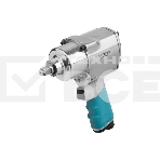 Гайковёрт пневматический ударный G1260,1/2
