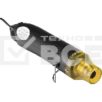 Фен технический Deko HG300W 300Вт темп.150-200С, фото 1