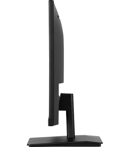 Монитор 23.8' Iiyama ProLite XU2493HS-B6 IPS 1920x1080, 100 Гц, 0.5 мс, 250 кд/м2, 1хHDMI, 1хDP, выход на наушники, черный