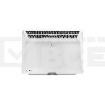 Модуль отопительный электрического конвектора Electrolux Air Gate Transformer ECH/AG2-1000 T белый, 1000 Вт, 15 м2, (для работы конвектора требуется блок управления), фото2