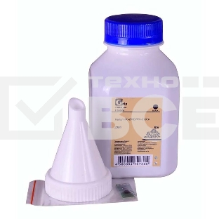 Заправочный комплект Pantum GP-PC-211EV для принтеров Pantum P2200/P2207/P2507/P2500W/P2200/P2207/P2507/P2500W (тонер 65гр + чип + воронка) GalaPrint