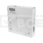 Конвектор Rexant 60-0093 белый, 1000 Вт, 15 м2, термостат, фото8
