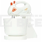 Миксер с чашей Viconte VC-350, фото 1