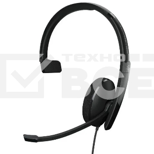 Проводная гарнитура Epos ADAPT 130T USB II
