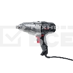 Гайковерт сетевой P.I.T. PIW1050-С, фото 1