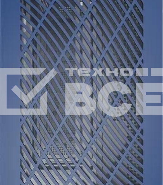 Компьютерный корпус Montech King 95 голубой без БП ATX 2xUSB3.0 1xUSB3.1 audio bott PSU