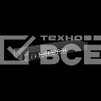 Коммутатор 24PORT 1000M G1024G IP-COM, фото3