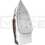 Утюг Scarlett SC-SI30K47, 2200Вт, коричневый/белый, фото8