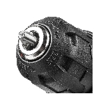 Дрель-шуруповерт P.I.T. PSR18-D5 Promo, Аккумуляторная, 20В, фото7