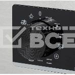 Встраиваемая электрическая духовка 60 см Gorenje BOB6737E01X, фото17