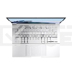 Ноутбук ASUS Zenbook 14 14.0