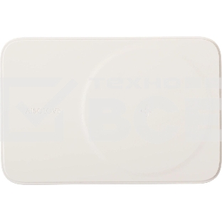 Мобильный аккумулятор Solove W12 5000mAh QC3.0/PD3.0 20W 3A USB-C беспров.зар. бежевый (W12 BEIGE RUS)